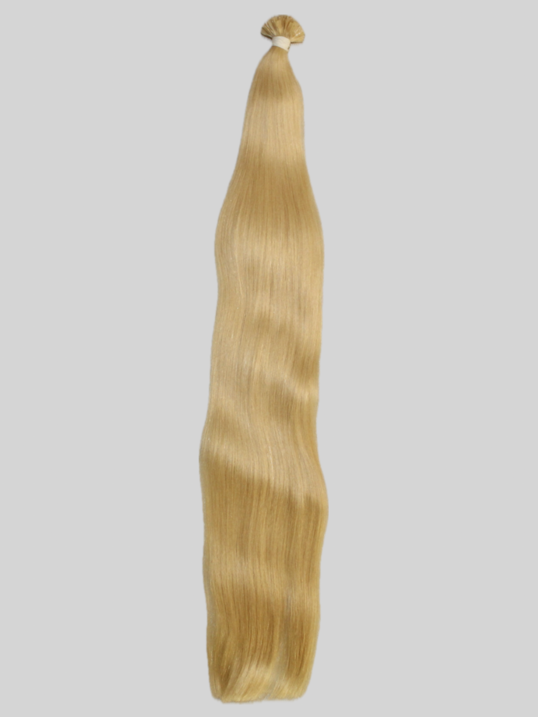 50 grams 26 inches