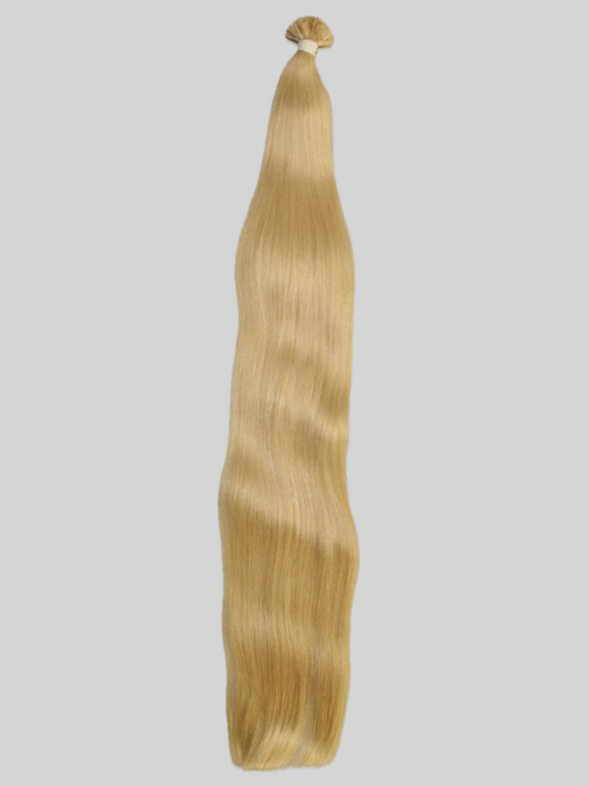 50 grams 26 inches