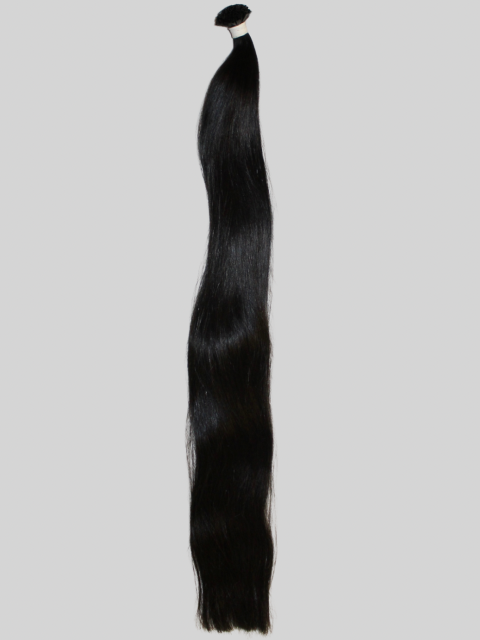 50 Grams 26 Inches