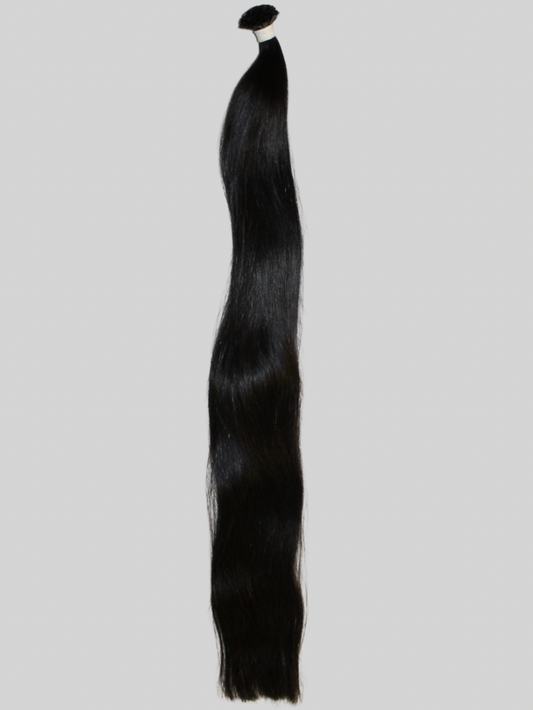 50 Grams 26 Inches