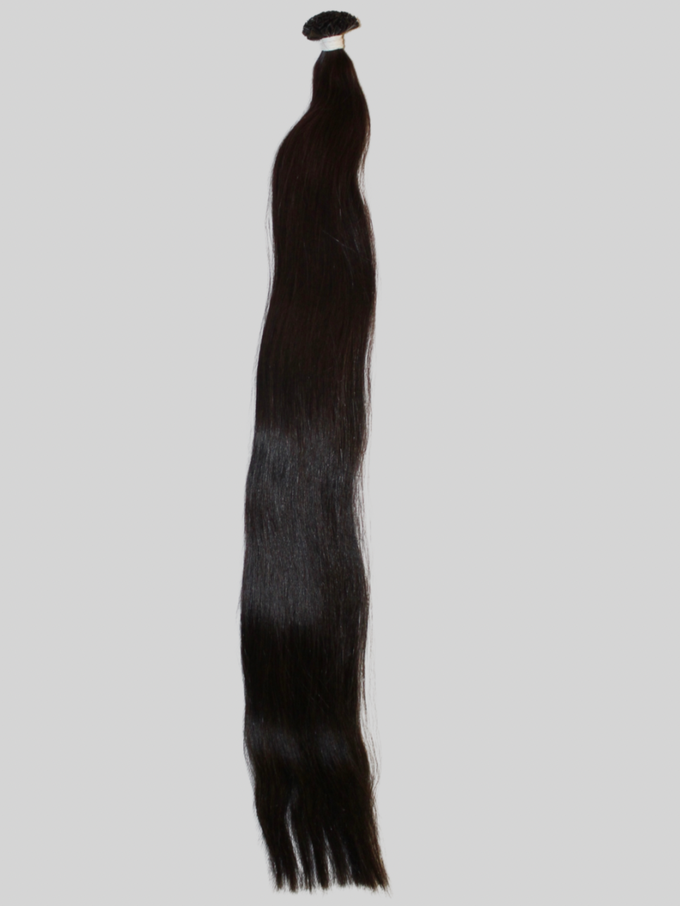 50 Grams 26 Inches