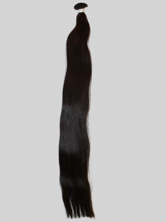 50 Grams 26 Inches